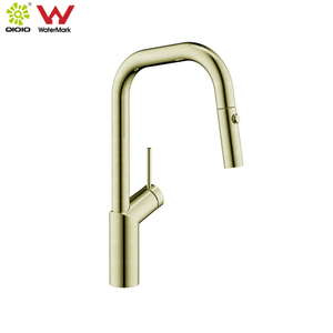 YC-84001 Lead free tapware Wels shower Faucets