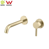 YC-9004 Watermark tapware Watermark mixer tapware faucets