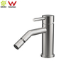YC-9003 Watermark mixer tapware Watermark tapware