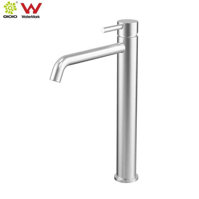 YC-9002 Wels tapware Wels faucet faucet