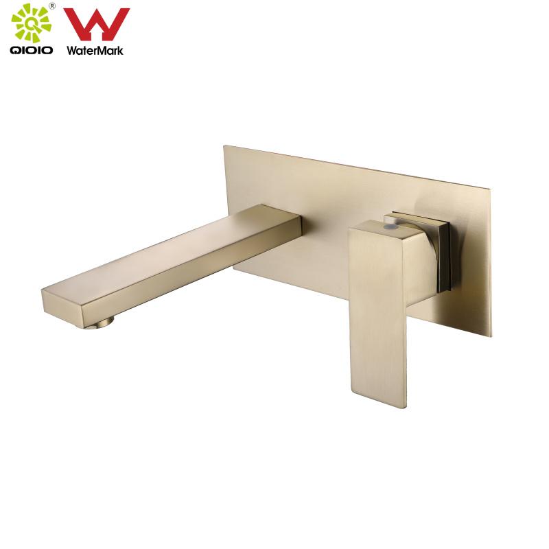 bathtub faucet cartridge