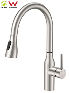 YC-8257 Wels tapware Watermark tapware faucet