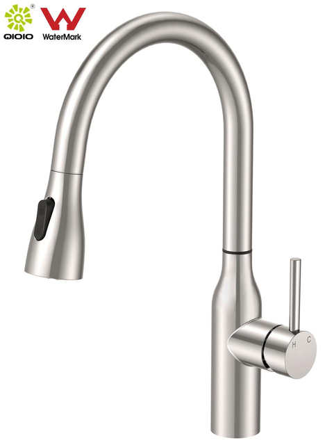 YC-8257 Wels tapware Watermark tapware faucet