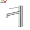 YC-66068 Watermark mixer tapware Watermark faucet 