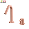 YC-80731 Watermark faucet Wels shower faucet 