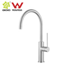 YC-55108 Watermark mixer tapware Wels shower faucet 
