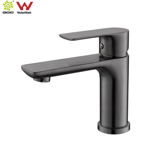 YC-PB01 Watermark Tapware Wels Tapware Faucets 