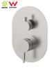 YC-GHBO81114 Wels shower Wels faucet