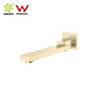 YC-SP006 faucet Watermark faucet Watermark shower