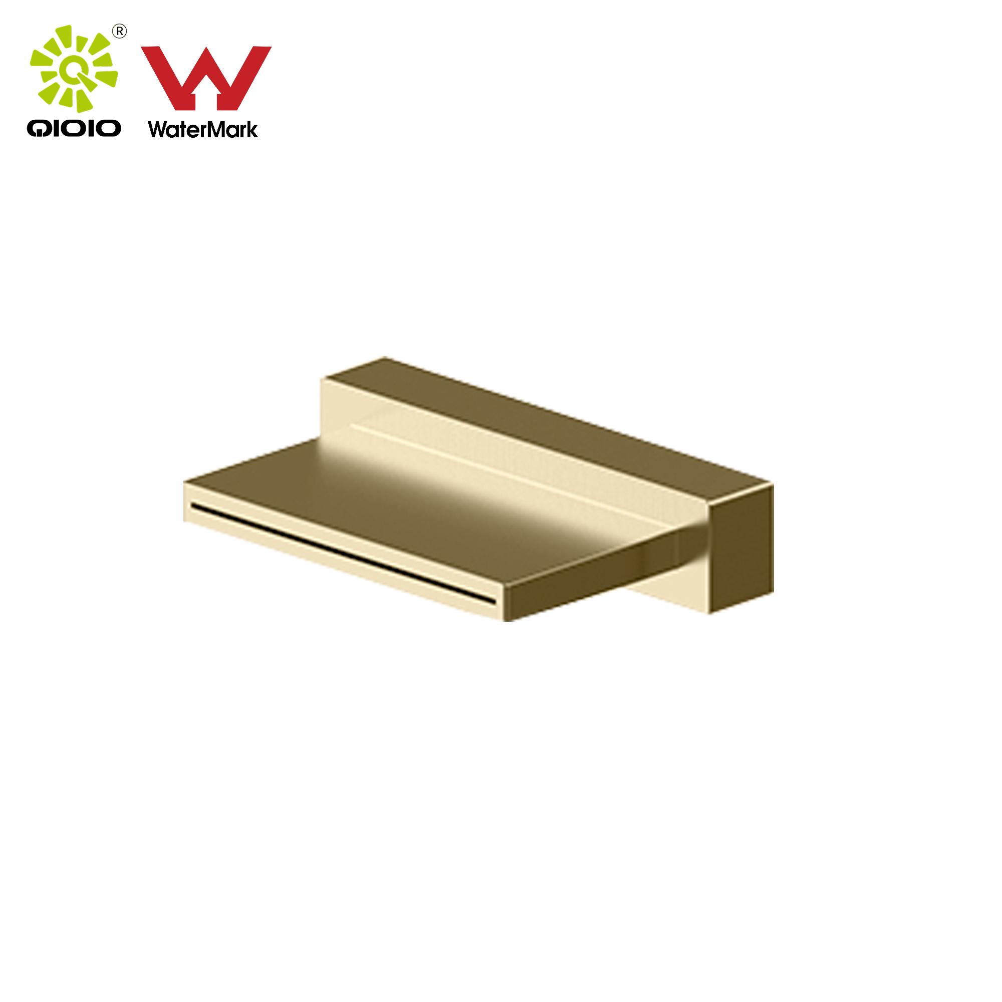YC-SP81104G.jpg