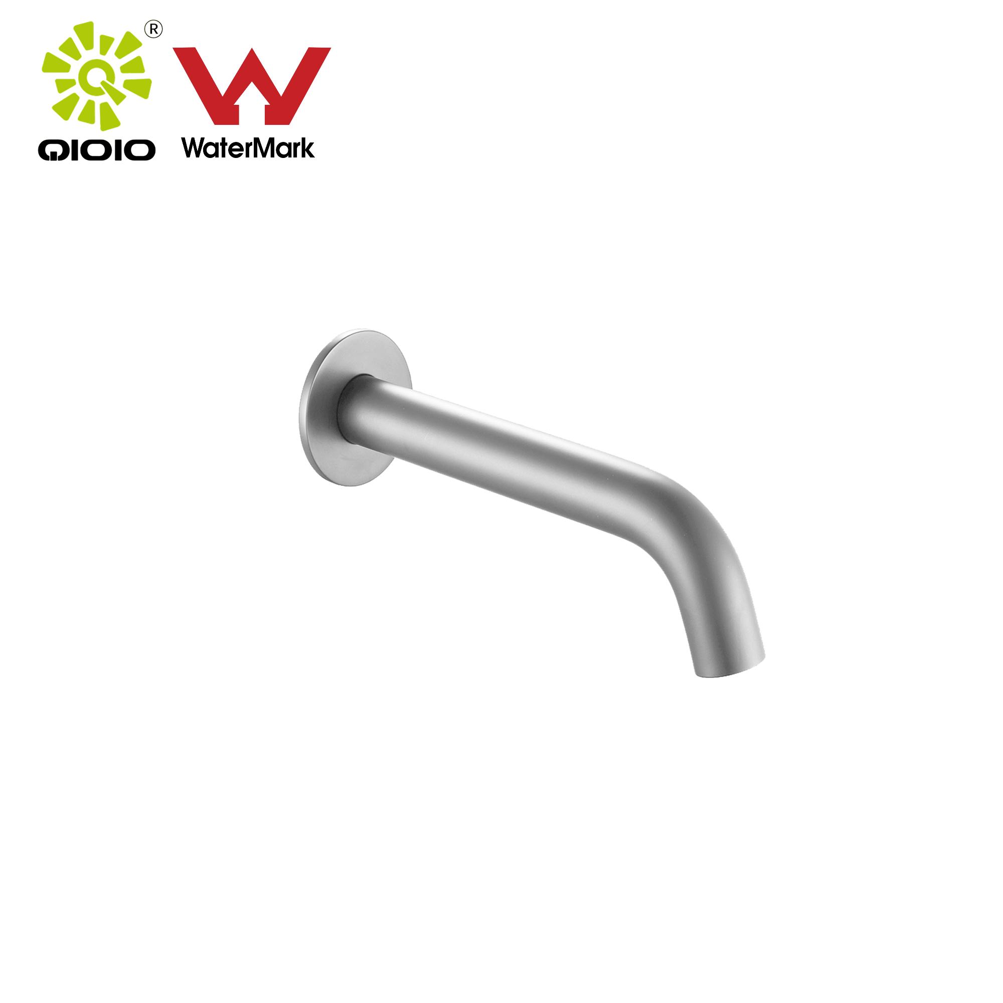 watermark kitchen faucets