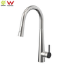 YC-GH8240 Watermark Shower Wels Shower Faucet 