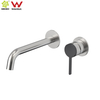 YC-GH81106 Wels tapware Wels faucet