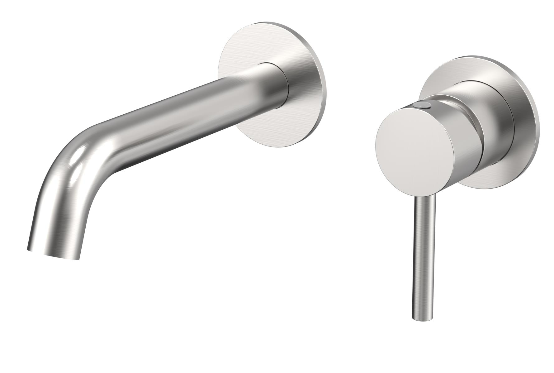 moen kitchen faucets