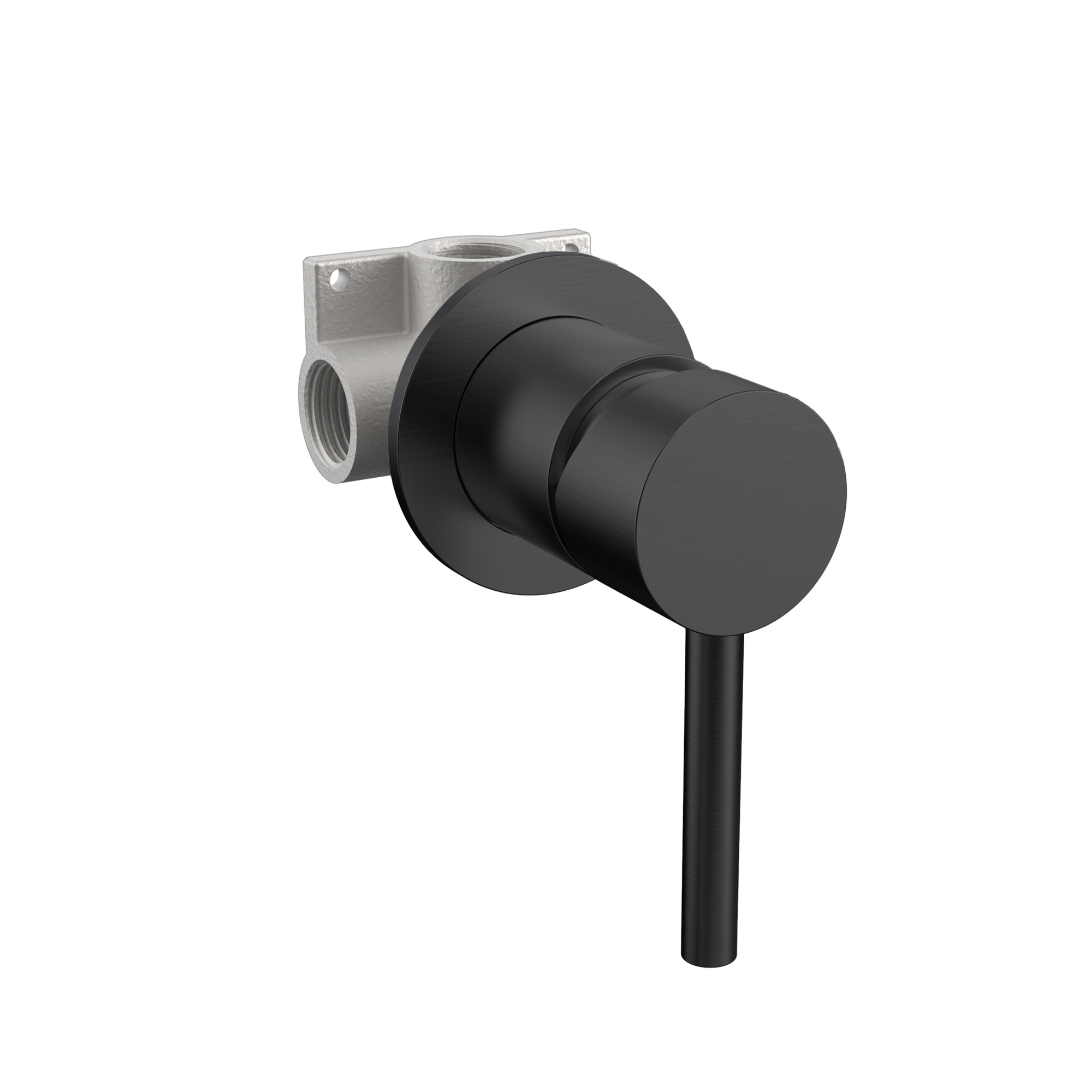 moen kitchen faucets