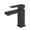 YC-8140 faucets
