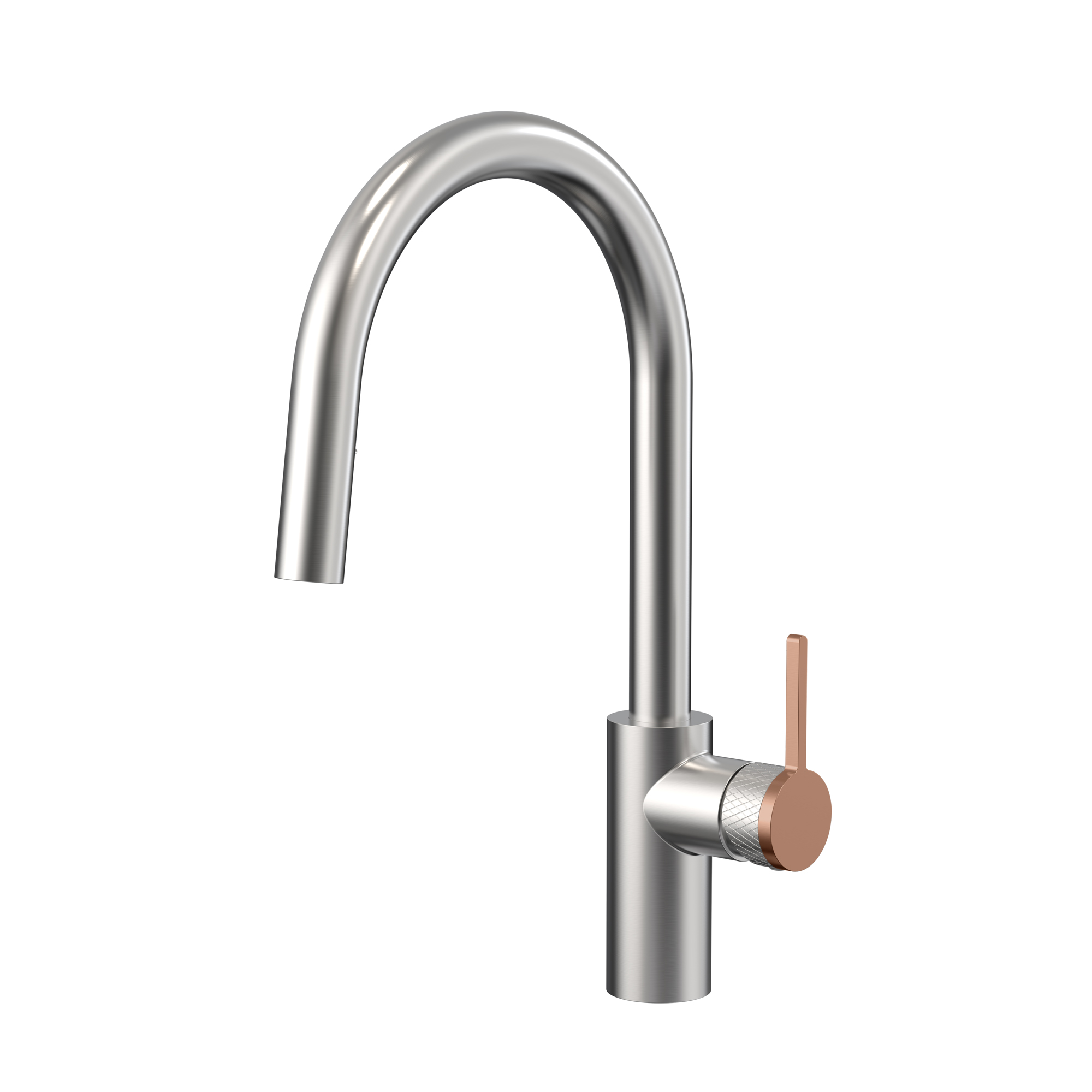 bathroom faucet parts