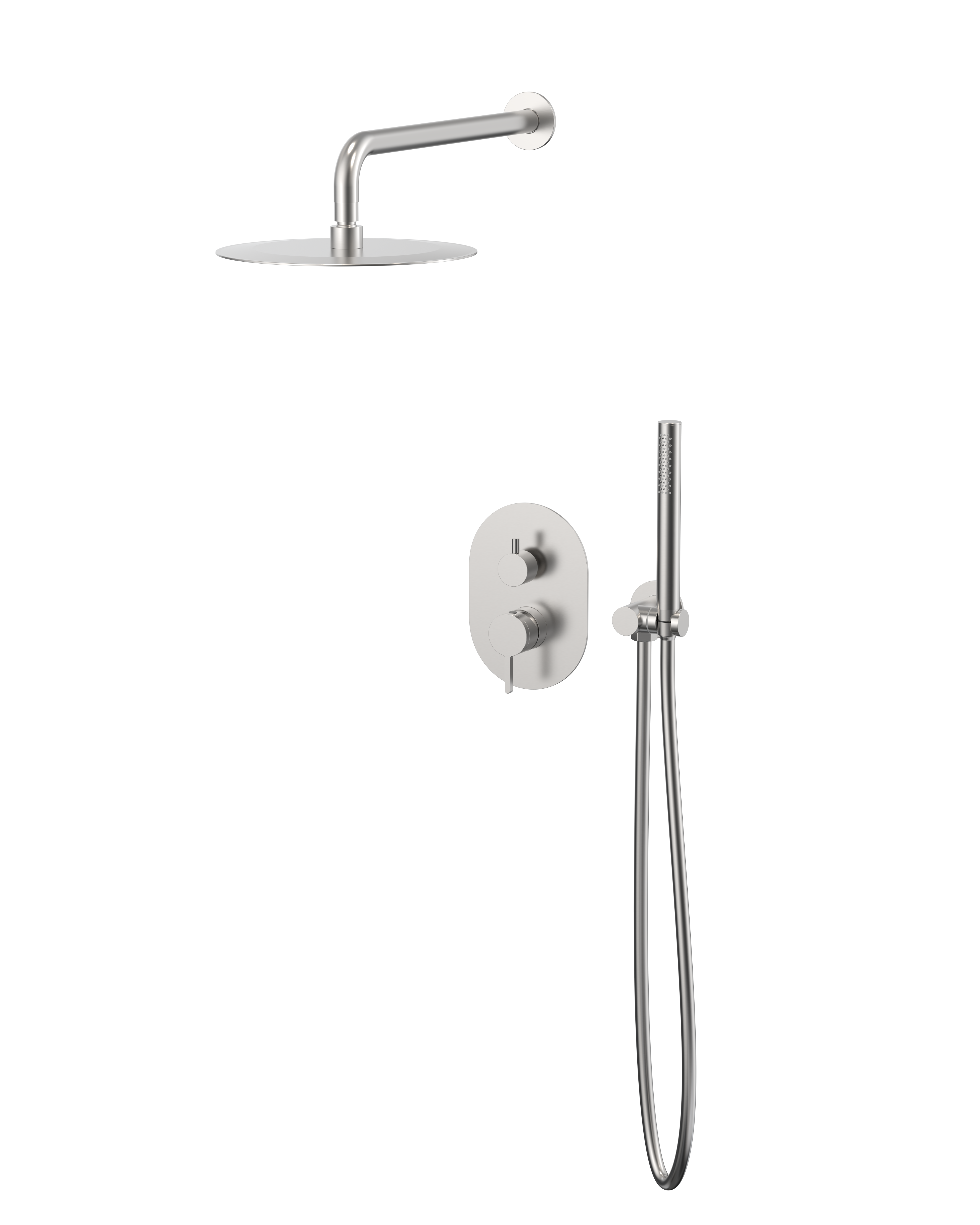 watermark bath faucets