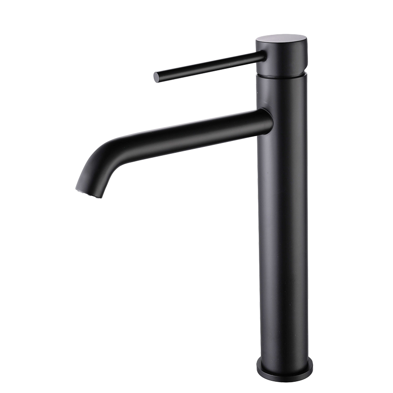 WATERMARK faucet