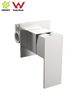 YC-TJPBO005 Faucet Watermark shower Wels faucet