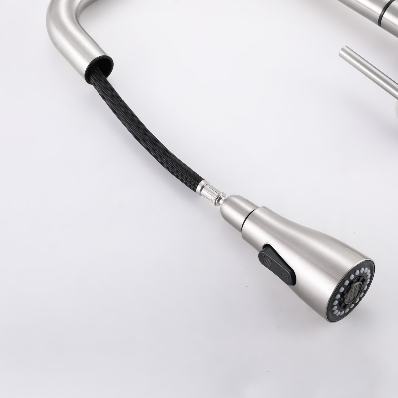 YC-8267T细节2