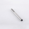 CUPC High Quality Modern Fashion 304 Stainless Steel Hot And Cold Mixed Multi-functional Bathroom Floor Shower Free Standing Bathtub Faucet