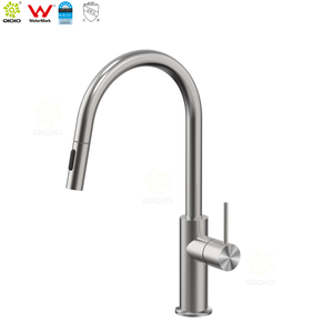 sink faucet bathroom