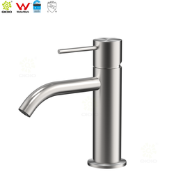 YC-316IS001 Faucet​ 316L Italian Series