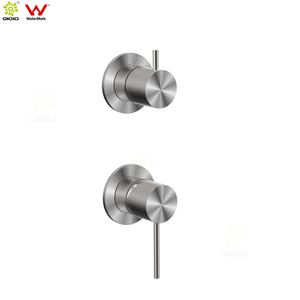 tub faucets