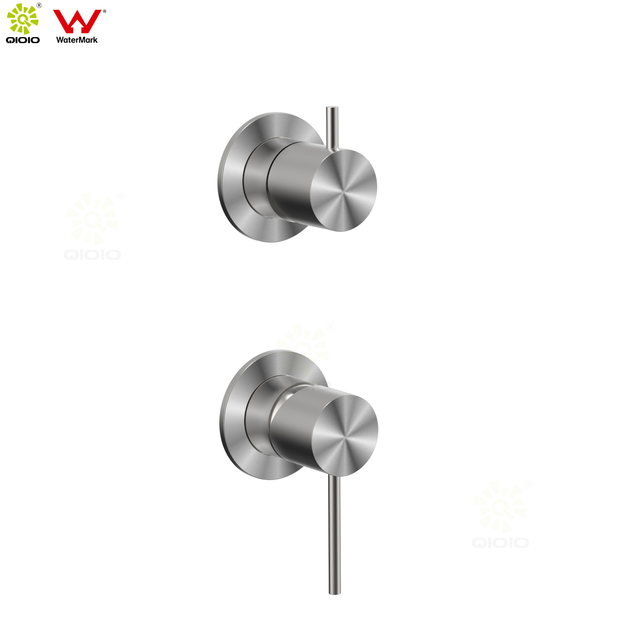 tub faucets