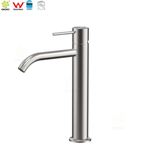 YC-316IS002 Kitchen Faucets 316L Italian Series