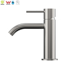 YC-316IS001 Faucet​ 316L Italian Series