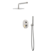 YC-GH8067 Bathroom Faucets Grohe Kitchen Faucets Moen Bathroom Faucet Minimalist mesh