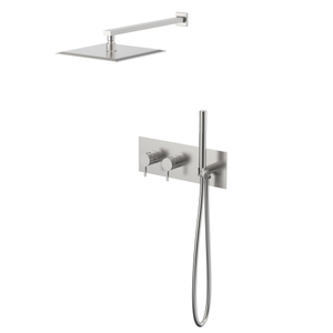 YC-GH81201 Bathtub And Shower Faucets Faucet with Shower