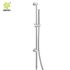 YC-11001-6 Shower Faucet Handle Replacement Shower Faucet Leaking Shower Faucet Parts