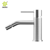 YC-11001-9 Kitchen Faucet with Sprayer Kitchen Sink Faucet Best Kitchen Faucets