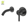 Yc-11001-11 Bathroom Faucets Bathroom Faucet Lowes Bathroom Faucets