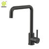 YC-11001-10 kitchen faucet faucet kitchen lowes kitchen faucet