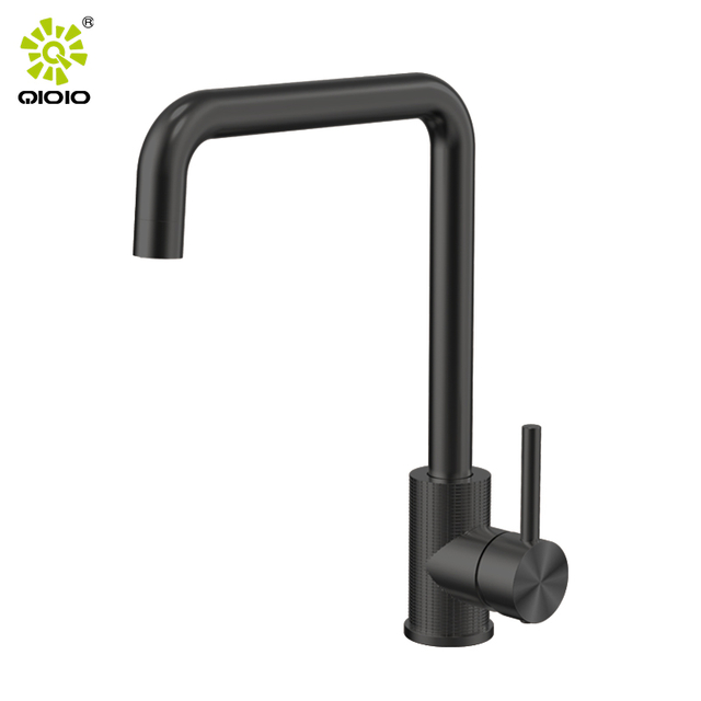 YC-11001-10 kitchen faucet faucet kitchen lowes kitchen faucet