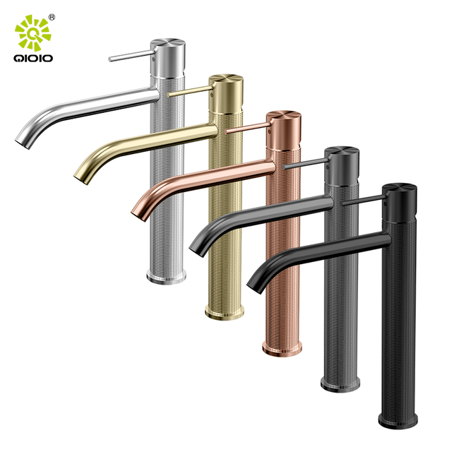 YC-11001-1 Faucet Bathroom Faucets Kitchen Faucets Kitchen Sink Faucets