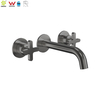 sink faucet