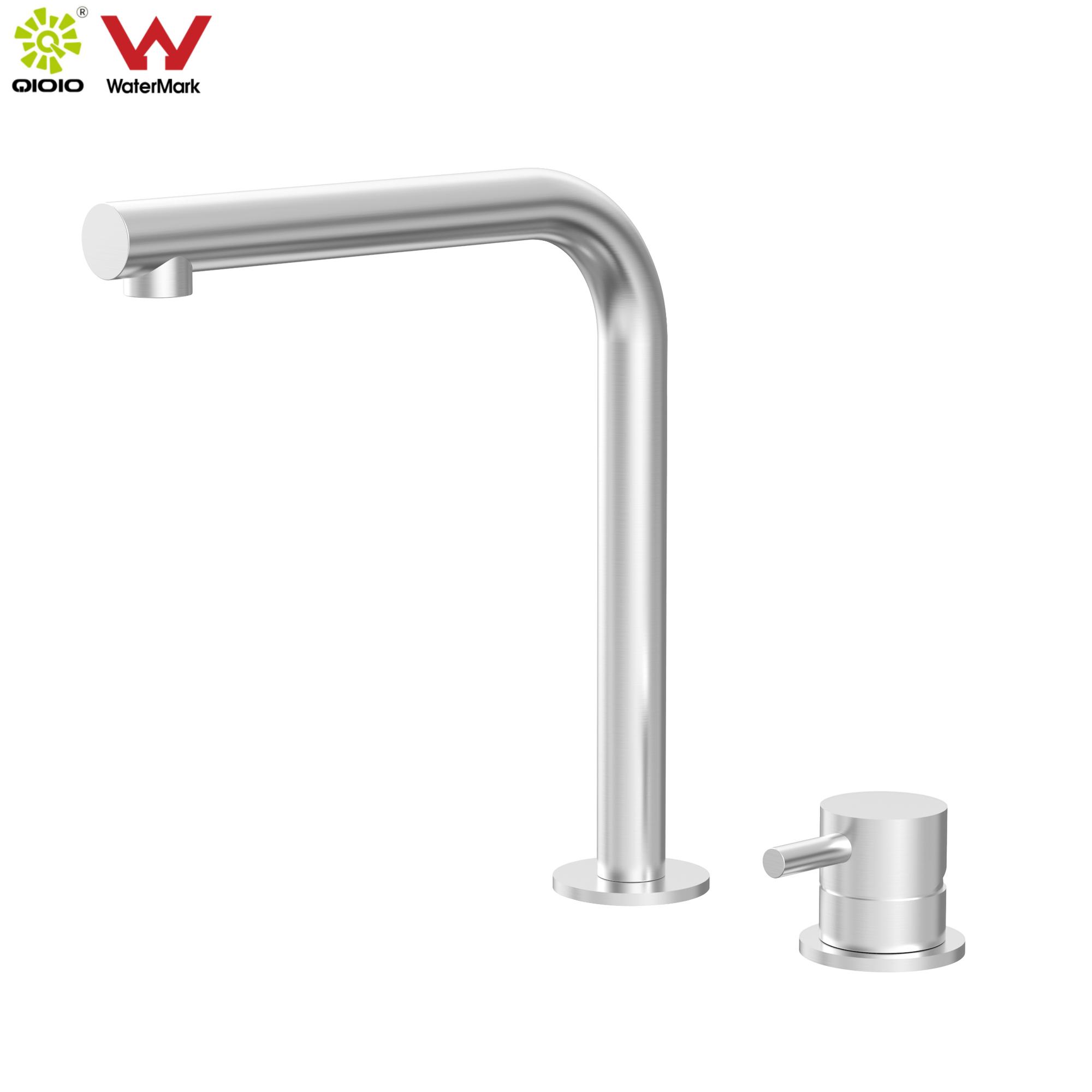 kitchen faucet