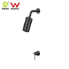 YC-81101 Watermark tapware Wels shower faucet 