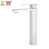 YC-8141 Wels tapware Wels shower faucet