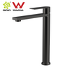 YC-8128 shower faucet set moen kitchen faucets delta shower faucet Wels tapware