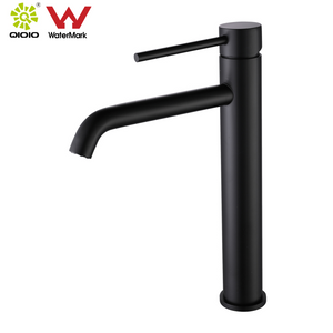 YC-8144 Watermark Mixer Tapware Lead Free Tapware Faucets