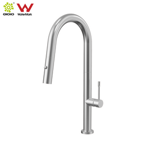 YC-8215 Watermark faucet Lead free tapware faucets 
