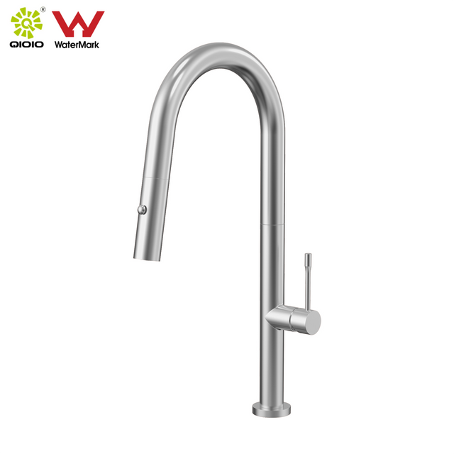 YC-8215 Watermark faucet Lead free tapware faucets 