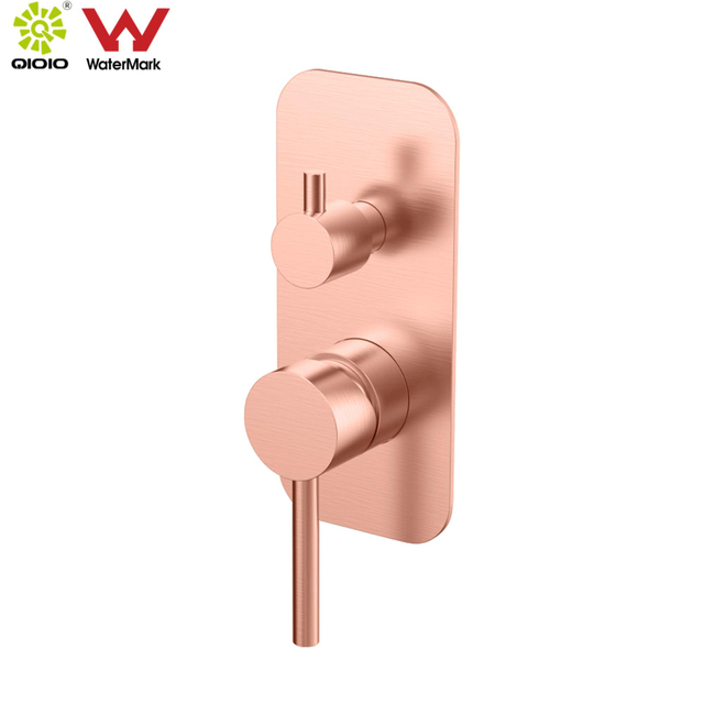 YC-9010 Watermark mixer tapware Wels faucet