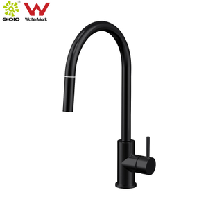 YC-9007 Wels faucet Watermark shower faucets 